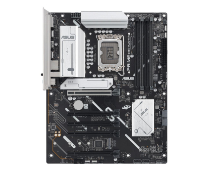 Płyta główna ASUS Płyta główna PRIME B860-PLUS WIFI
